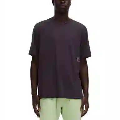 lululemon Mile Maker T