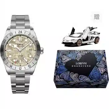 LOBINNI L 100 19025-A