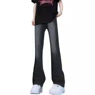 MARK WAFFLE Cleanfit