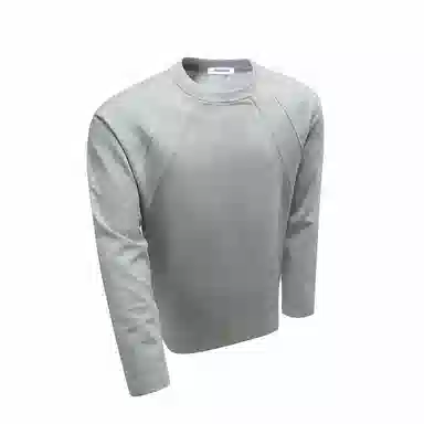 JEANSWEST cleanfitboxyT