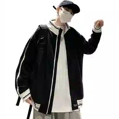 PWUE hiphopcleanfit