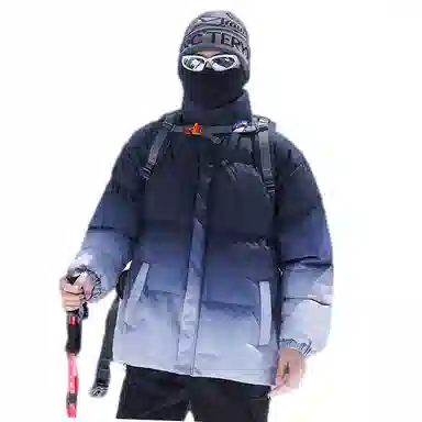 UZXJ