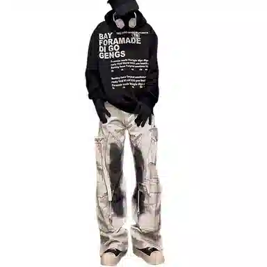 HELEH cleanfitvibe