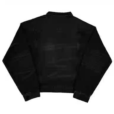 cleanfit