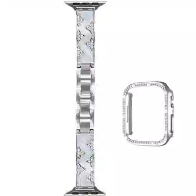 LOVINGCOOL Apple Watch S10Ultra12 S8S9S7SE