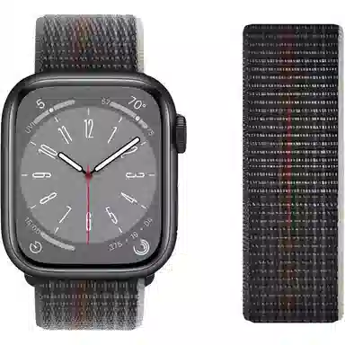 Penc iwatch Apple Watch Ultra2S987654SE2
