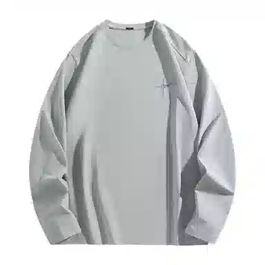 MINISO 5AUPF50+vibeT