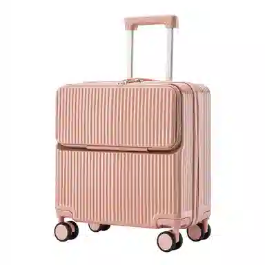 MCHNA KTCC USB ABS+PC 2018