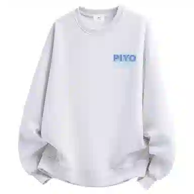 PIYOPIYO Logo