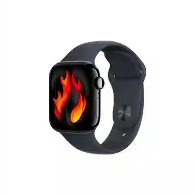 iWatch S11S10S9S8S7SE