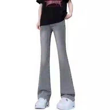 MARK WAFFLE Cleanfit