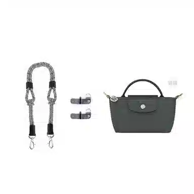 longchamp Le Pliage-17mini