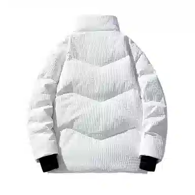 FORHUG