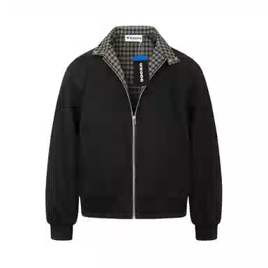 WKOOG cleanfit