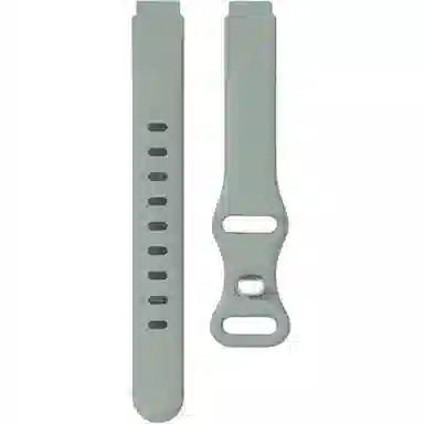 biaodaige OPPO Watch4ProWatch3 Prowatch3