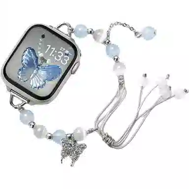 IBOANN iwatchs987se4145mmultra