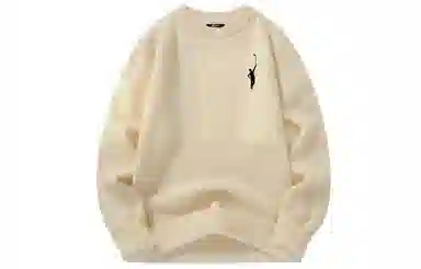 CHARLIE GOLF Logo