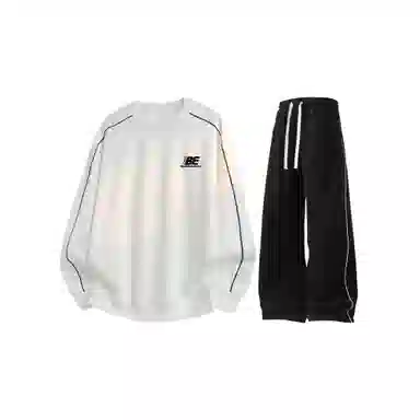 BOBBY ABLEY LOGO Logo