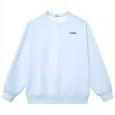 88rising logo