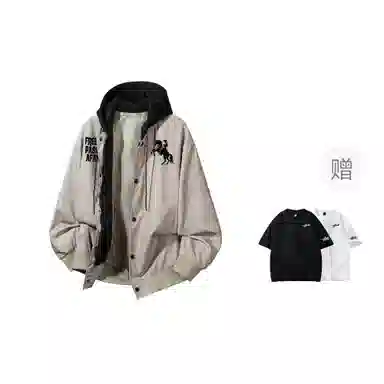 Clean fit