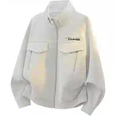 ROBINHOOD LOGOcleanfit