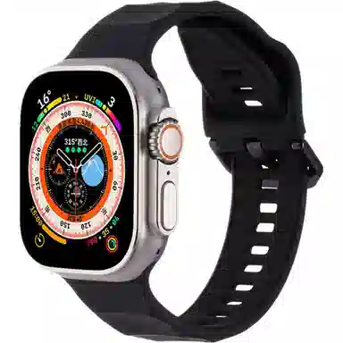 FZRT iwatch ultraapplewatch9876