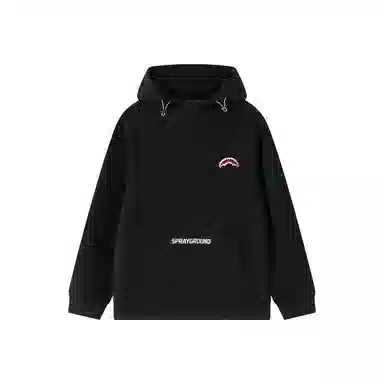 SPRAYGROUND x sglogo