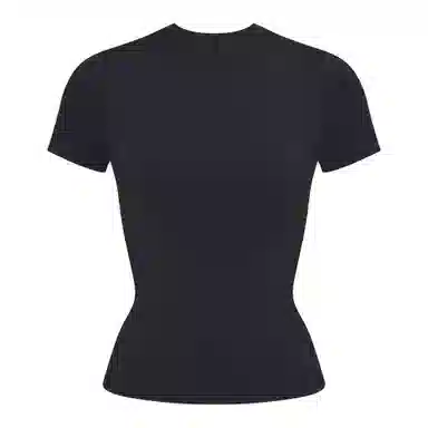 SKIMS Soft Smoothing Padded T-Shirt