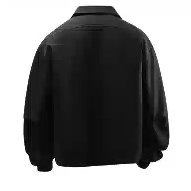 MUSCLETECH vibecleanfit