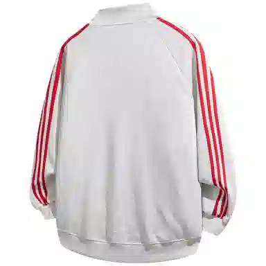 Mackyo x SOORCHCE logoins