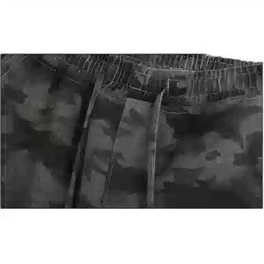 masongarments VIBE