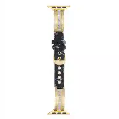 iWabcertoo Apple Watch S10S9s8 ultra12