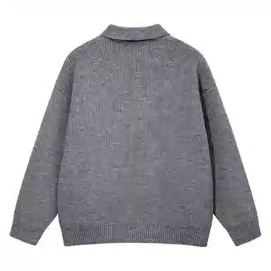 NEVER RULE polocleanfit