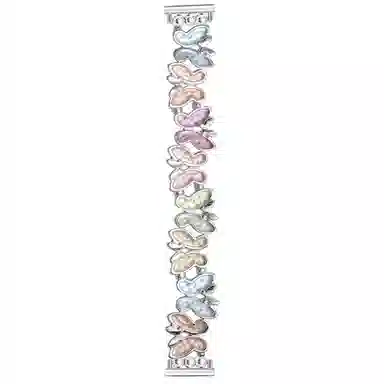 150mm GT6GT5GT5ProGT4Watch51098Fit44pro