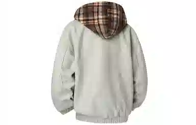 Kawasaki 550GCleanfit