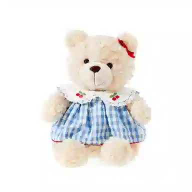 The Green Party 25cm