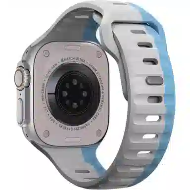Penc iwatch Apple WatchUltra2S987654SE