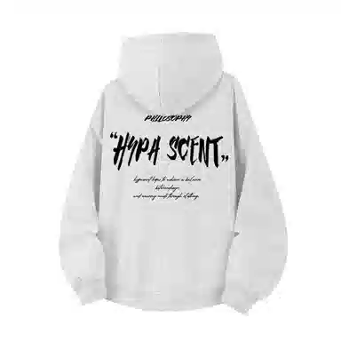 HYPASCENT 2