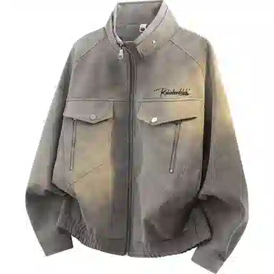 ROBINHOOD LOGOcleanfit