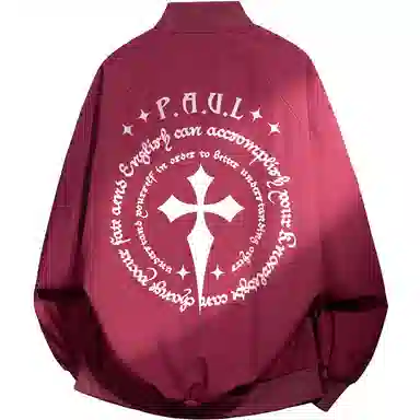 PAUL COSTELLOE LOGOcleanfit