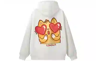 COMOWA Logo