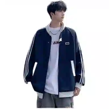 ENPofficial 2025chic