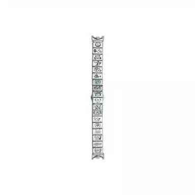 1010nfc99nfc88nfc 9pro8pro