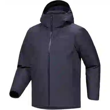 Arcteryx Solano