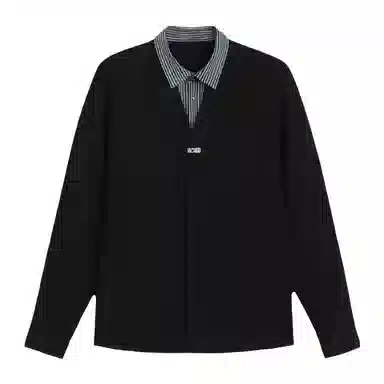 BANGBOY X IZTION Tpolo