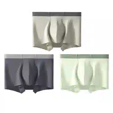 BANGBOY X IZTION 60S3