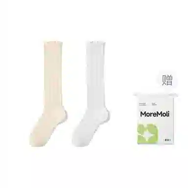 moremoli 2