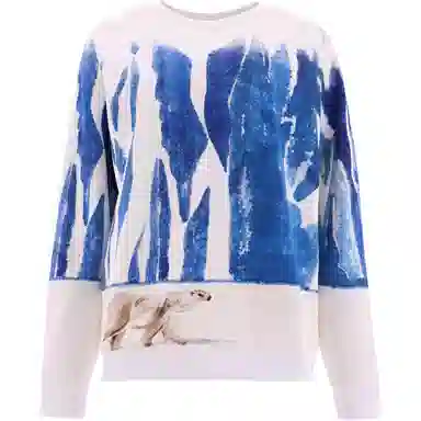 Chlo FW22
