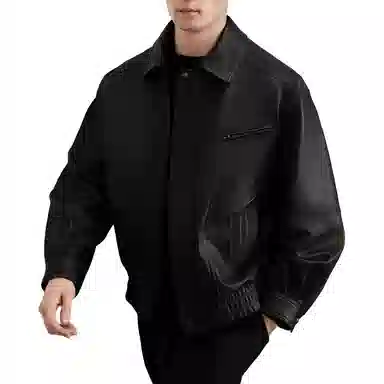 ASSIDUOUS CONFUSED EFFORT