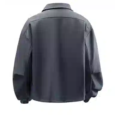 MUSCLETECH vibecleanfit